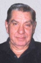 Ralph E. Bowman