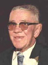 Arthur L. Fritz