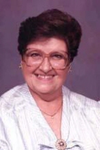 Mildred F. (Youndt) Fry