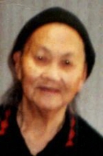 Mai Y. Khang