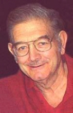 Robert E. Lorah