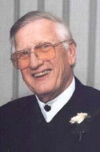 Floyd L. Royer
