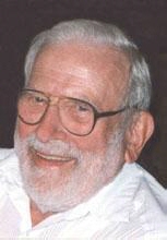 Raymond R. Stafford