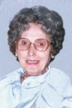 M. Kathleen (Woods) Sybil