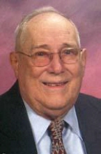 Howard W. Kern