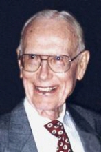 M.D., Haskell E. Roberts