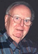 Robert H. Geary