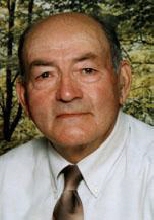 William J. Womer