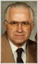 Robert L. Youndt