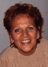 Denise R. (March) Foltz