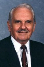 Milton H., Jr. Leffler