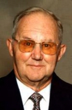 Robert G. Davis