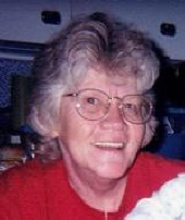 Elaine A. Snell