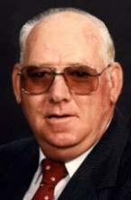 Paul E., Sr. Hassler