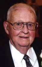 Walter W. HOCH