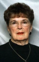 Edith M. (Carr) SPEIGNER