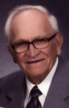 Harold L. SWEIGART