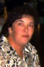 Cherie L. (Hersh) TRACEY 4159102