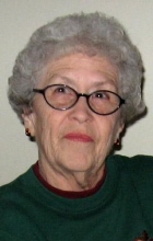 Dorothy J. Ansel