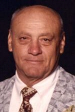 Kenneth W. Ansel