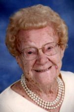 Anna R. Good 4159123