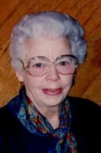 Helen E. Hamilton
