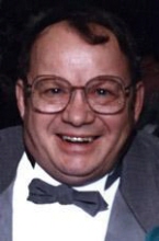 Barry R. Schmeck