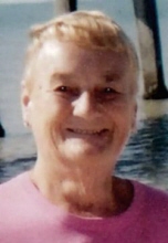 Mildred I. Stork 4159147