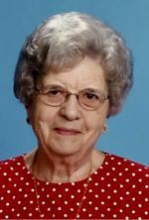 Ruth E. Young 4159154