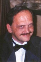 Stanley Cybulski