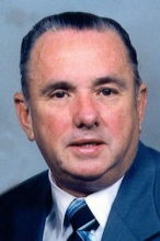 Raymond H. Hertzog
