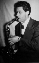 John Signorelli 4159176