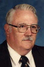 John A. Smaltz