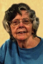 Ruth M. Sweigart 4159195