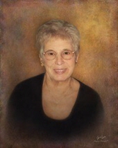 Mary A. Brasiola