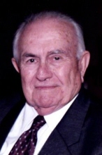 Melvin E. Burkhart