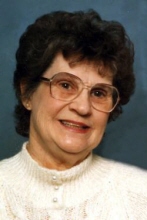 June R. Cahill