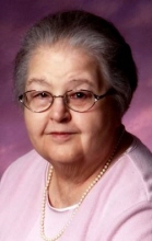 Helen J. Weinhold