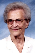 Mildred W. Shimp