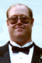Raymond A. Withers