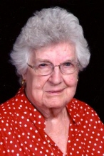 Dorothy G. Shober