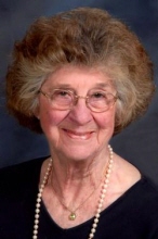 Shirley A. Kring