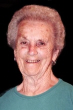 Dorothy B. Leed