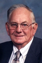 Edwin R. Kramer