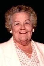 Arlene W. Ansel