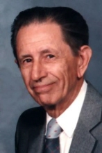 Eugene L. Sensenig