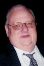 Jerry B. Laboranti, Sr.