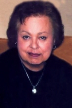Kathleen D. Lesher