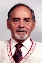 Ciro Charles Sanicola
