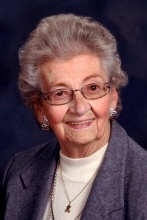 Mildred E. Fitterling